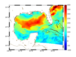 LHTFL_surface_18f04_interp.png