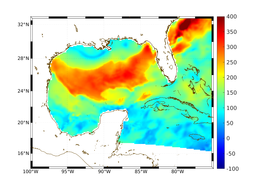 LHTFL_surface_18f05_interp.png