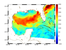 LHTFL_surface_18f06_interp.png