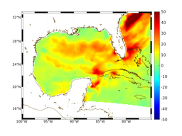 SHTFL_surface_00f01_interp.png