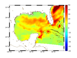 SHTFL_surface_00f02_interp.png