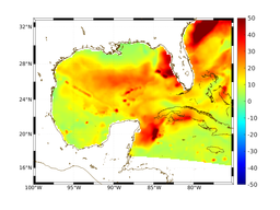 SHTFL_surface_00f06_interp.png