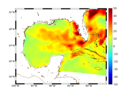 SHTFL_surface_06f00_interp.png