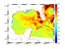 SHTFL_surface_06f01_interp.png