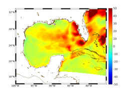 SHTFL_surface_06f02_interp.png
