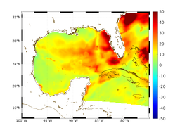 SHTFL_surface_06f03_interp.png