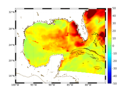 SHTFL_surface_06f04_interp.png