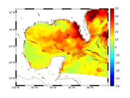 SHTFL_surface_06f06_interp.png
