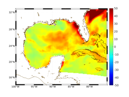 SHTFL_surface_12f01_interp.png