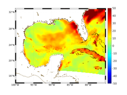 SHTFL_surface_12f04_interp.png
