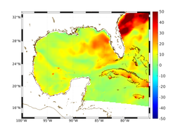 SHTFL_surface_18f02_interp.png