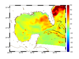 SHTFL_surface_18f03_interp.png