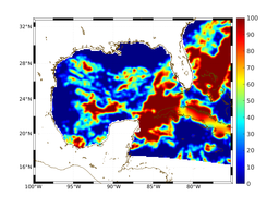 TCDC_entireatmosphere_consideredasasinglelayer__00f00_interp.png