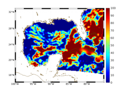 TCDC_entireatmosphere_consideredasasinglelayer__00f01_interp.png