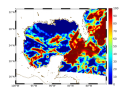 TCDC_entireatmosphere_consideredasasinglelayer__00f04_interp.png