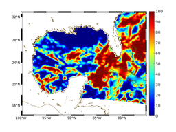TCDC_entireatmosphere_consideredasasinglelayer__00f05_interp.png