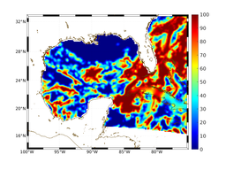 TCDC_entireatmosphere_consideredasasinglelayer__00f06_interp.png