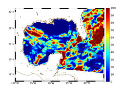 TCDC_entireatmosphere_consideredasasinglelayer__06f00_interp.png