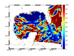 TCDC_entireatmosphere_consideredasasinglelayer__06f03_interp.png