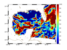 TCDC_entireatmosphere_consideredasasinglelayer__06f04_interp.png