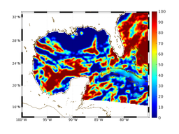 TCDC_entireatmosphere_consideredasasinglelayer__06f05_interp.png