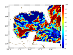 TCDC_entireatmosphere_consideredasasinglelayer__06f06_interp.png