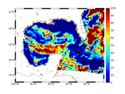 TCDC_entireatmosphere_consideredasasinglelayer__12f00_interp.png
