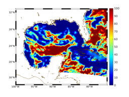 TCDC_entireatmosphere_consideredasasinglelayer__12f01_interp.png