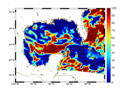 TCDC_entireatmosphere_consideredasasinglelayer__12f02_interp.png