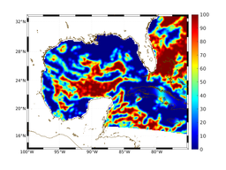 TCDC_entireatmosphere_consideredasasinglelayer__12f03_interp.png