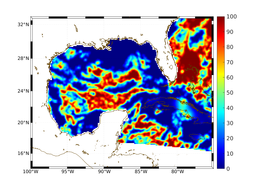 TCDC_entireatmosphere_consideredasasinglelayer__12f04_interp.png
