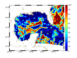 TCDC_entireatmosphere_consideredasasinglelayer__12f05_interp.png