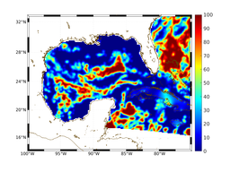 TCDC_entireatmosphere_consideredasasinglelayer__12f06_interp.png