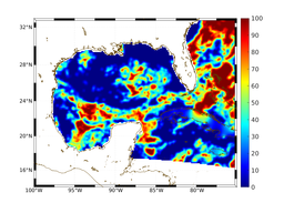 TCDC_entireatmosphere_consideredasasinglelayer__18f00_interp.png