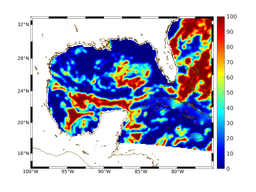 TCDC_entireatmosphere_consideredasasinglelayer__18f01_interp.png