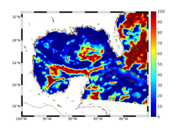 TCDC_entireatmosphere_consideredasasinglelayer__18f02_interp.png