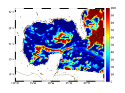 TCDC_entireatmosphere_consideredasasinglelayer__18f03_interp.png