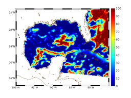 TCDC_entireatmosphere_consideredasasinglelayer__18f04_interp.png