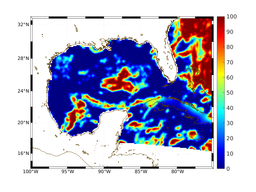 TCDC_entireatmosphere_consideredasasinglelayer__18f05_interp.png