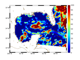 TCDC_entireatmosphere_consideredasasinglelayer__18f06_interp.png