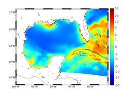 UGRD_10maboveground_18f01_interp.png