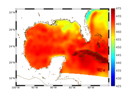 ULWRF_surface_12f04_interp.png