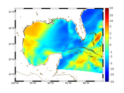 VGRD_10maboveground_06f01_interp.png