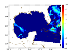 APCP_surface_00f01_interp.png