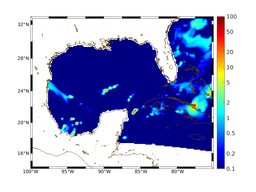 APCP_surface_00f05_interp.png
