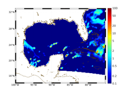 APCP_surface_00f06_interp.png