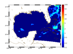 APCP_surface_06f01_interp.png