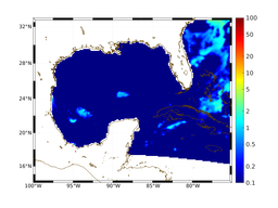 APCP_surface_06f02_interp.png