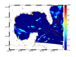 APCP_surface_06f06_interp.png
