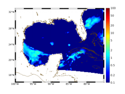 APCP_surface_12f01_interp.png